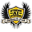 Xtreme AI