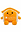 Mascotte My Homy