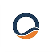 Operator Learning Institute logo