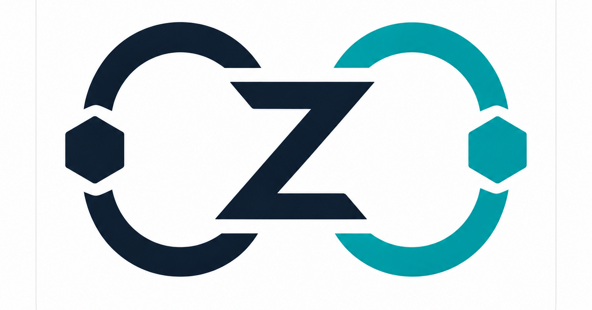 ZOQENA