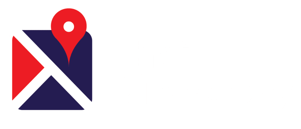 Thailand Directory