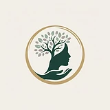 Person & Mind logo