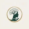 Person & Mind logo