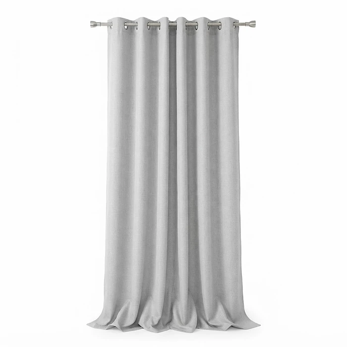 Polyester Curtain 1.5m