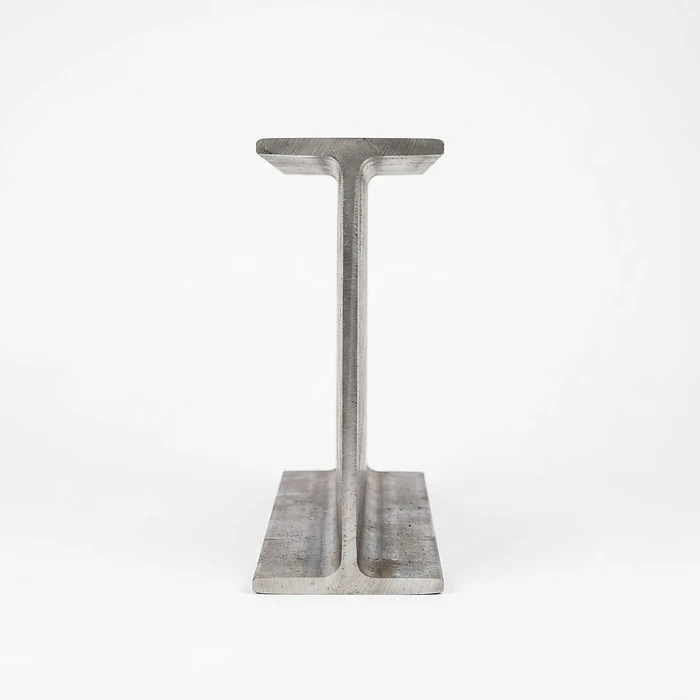 Steel H-Beam 100mm