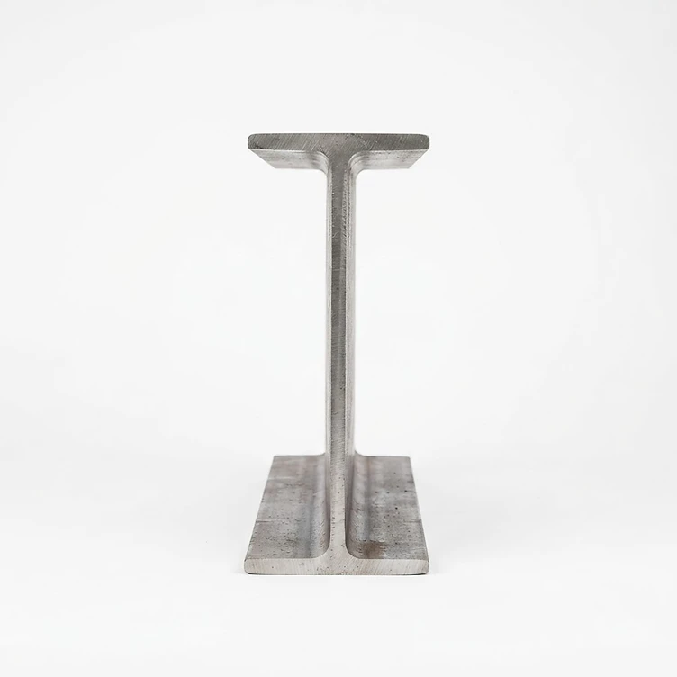 Steel H-Beam 100mm