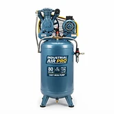 Industrial Air Compressor 50L