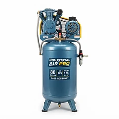 Industrial Air Compressor 50L