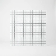 Wire Mesh 1.2m