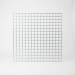 Wire Mesh 1.2m
