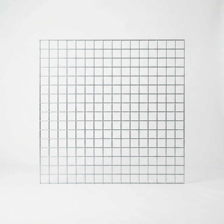 Wire Mesh 1.2m