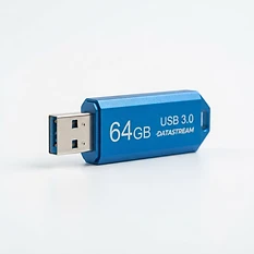 USB Flash Drive 64GB