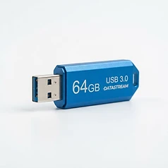USB Flash Drive 64GB