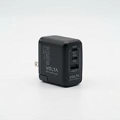 Phone Charger 65W