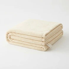 Fleece Blanket Queen