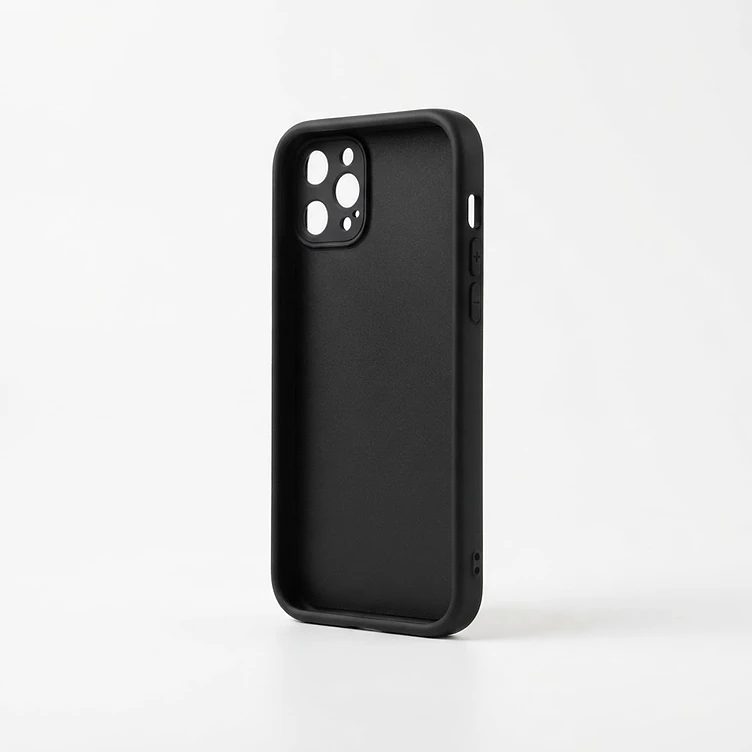 Phone Case Universal