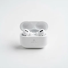 Wireless Bluetooth Earbuds Pro