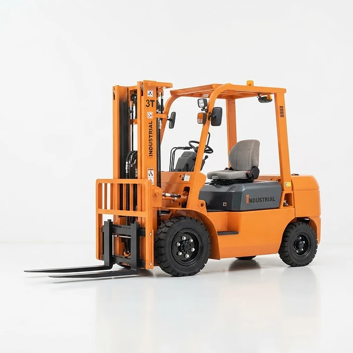 Forklift 3T