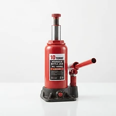 Hydraulic Jack 10T