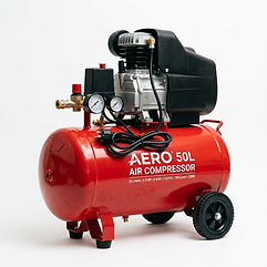 Air Compressor 50L