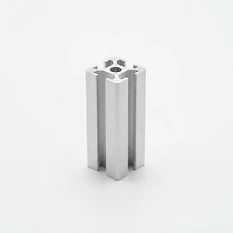 Aluminum Profile 20x20