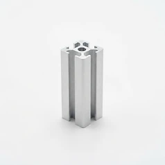 Aluminum Profile 20x20