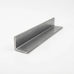 Angle Iron 50x50