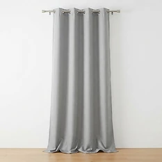 Polyester Curtain 2.5m