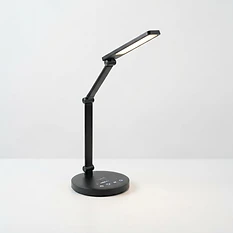 LED Desk Lamp Dimmable