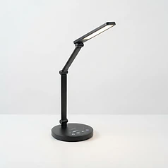 LED Desk Lamp Dimmable