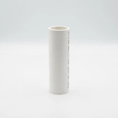 PVC Pipe 25mm