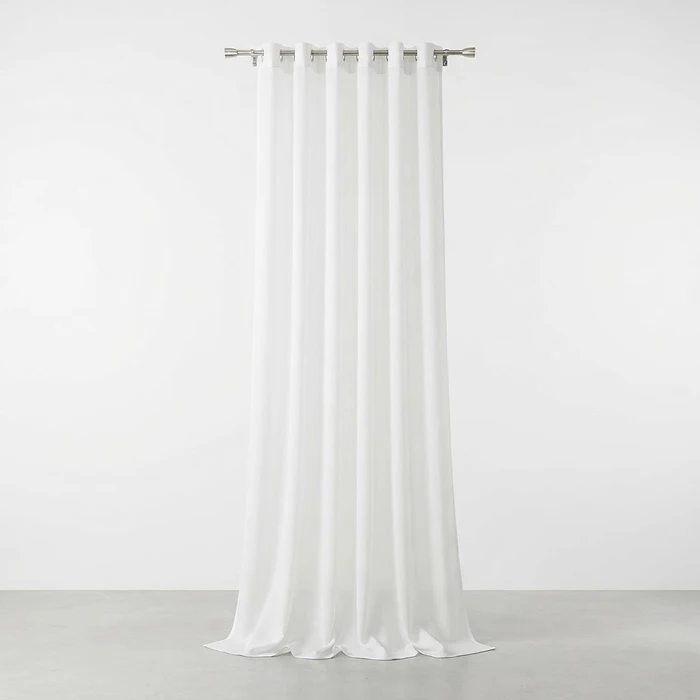 Polyester Curtain 3.0m