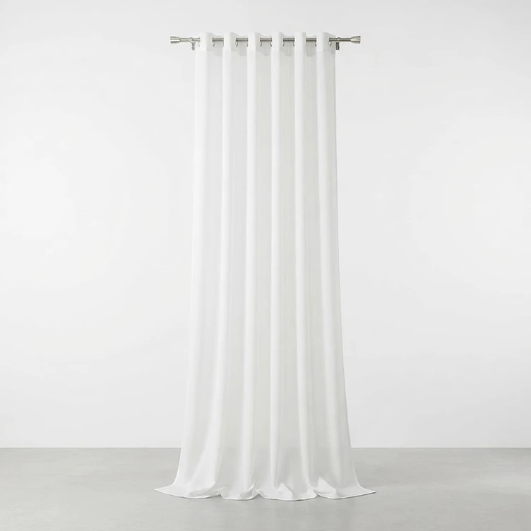 Polyester Curtain 3.0m