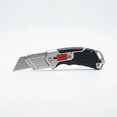 Utility Knife Heavy Duty