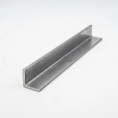 Angle Iron 40x40