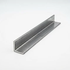 Angle Iron 40x40