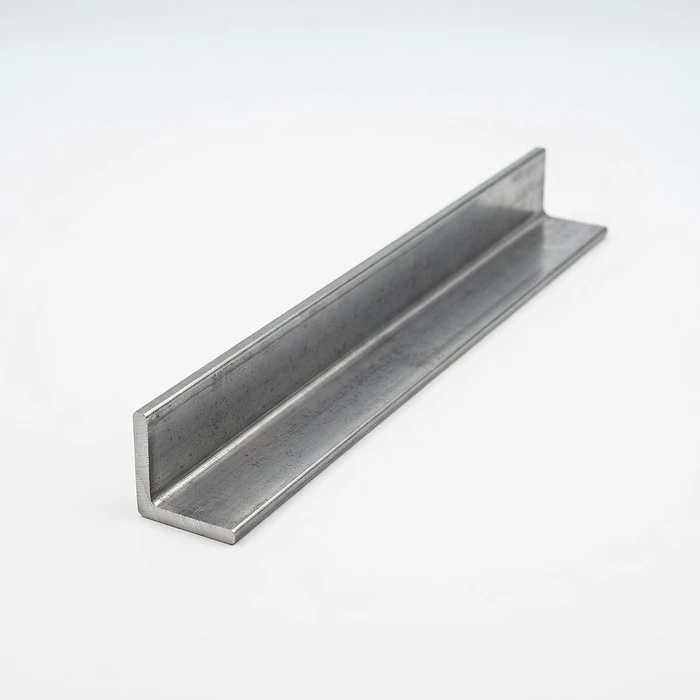 Angle Iron 40x40