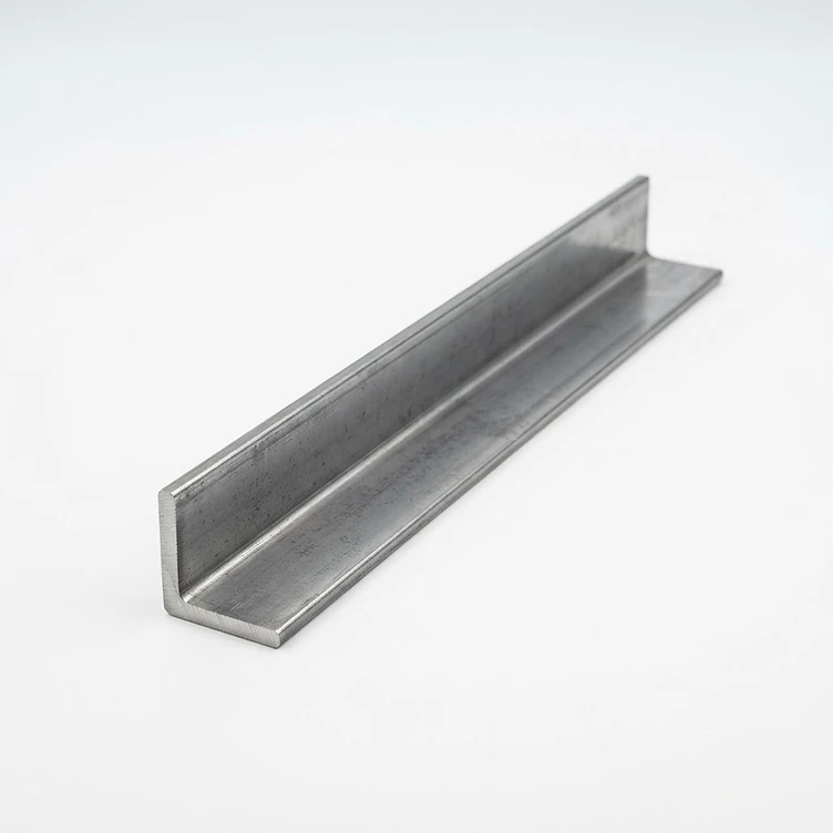 Angle Iron 40x40