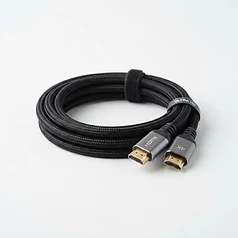 HDMI Cable 1m
