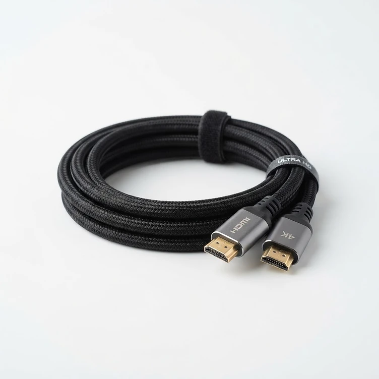 HDMI Cable 1m