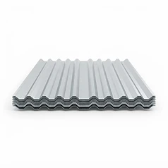 Roofing Sheet 0.5mm