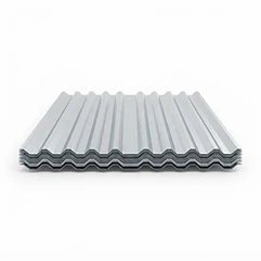 Roofing Sheet 0.5mm