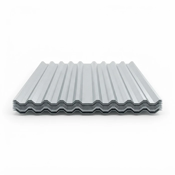Roofing Sheet 0.5mm