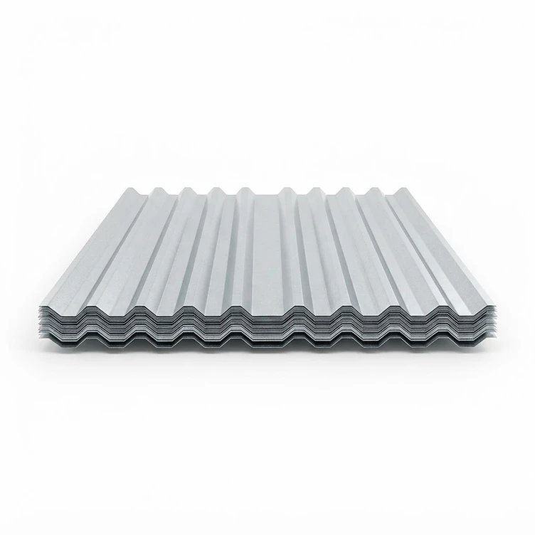 Roofing Sheet 0.5mm