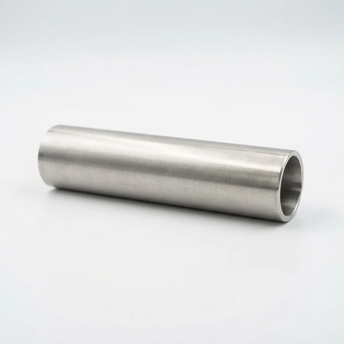 Stainless Steel Pipe DN20