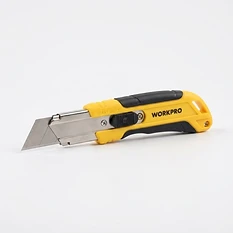 Utility Knife Retractable