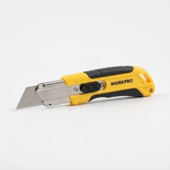 Utility Knife Retractable