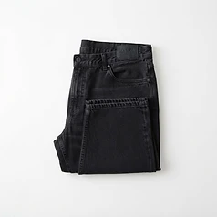 Denim Jeans 38