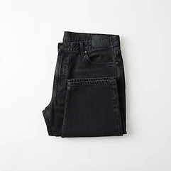 Denim Jeans 38