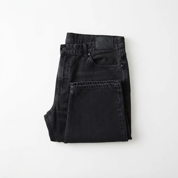 Denim Jeans 38